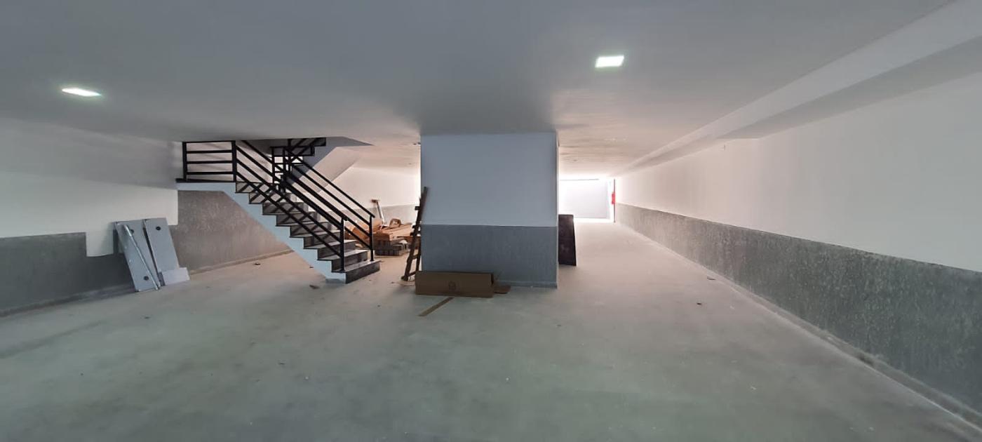 Cobertura à venda com 2 quartos, 128m² - Foto 12