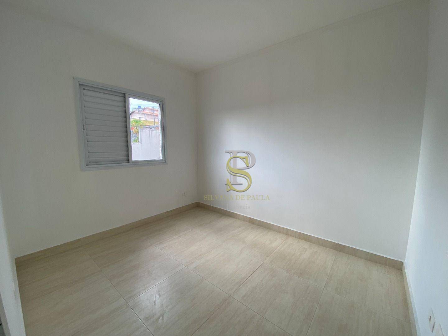 Apartamento à venda com 2 quartos, 54m² - Foto 8