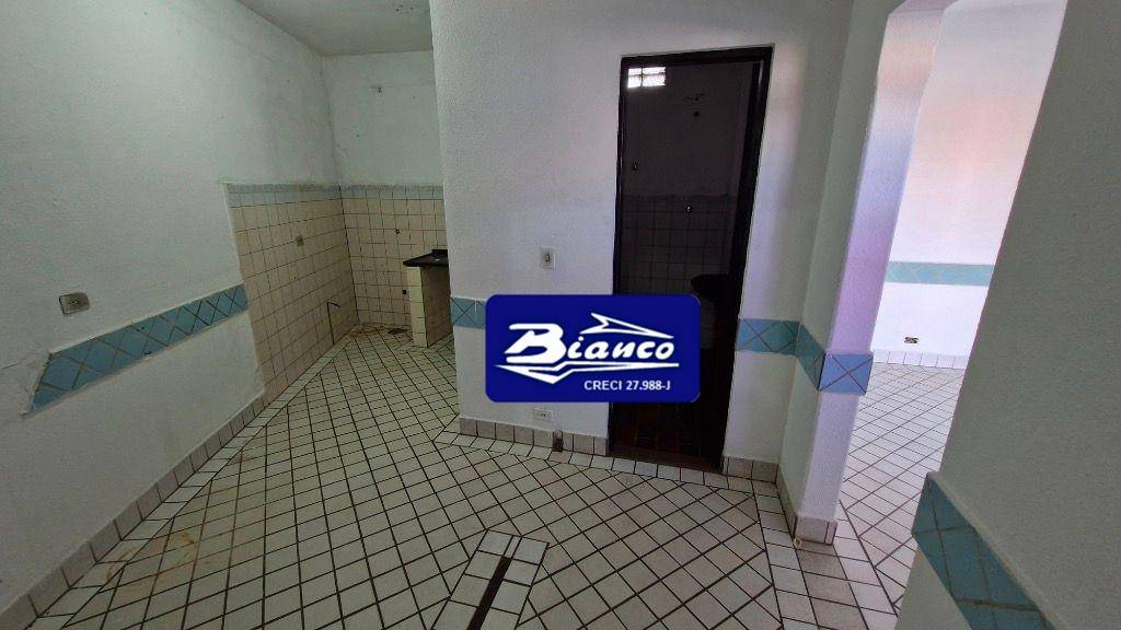Loja-Salão à venda e aluguel, 255m² - Foto 9