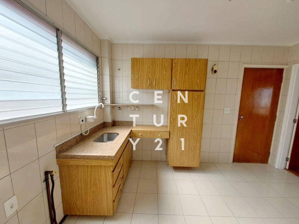 Apartamento à venda com 2 quartos, 76m² - Foto 11