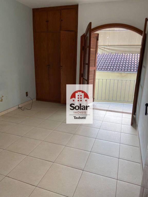 Casa à venda com 3 quartos, 450m² - Foto 12