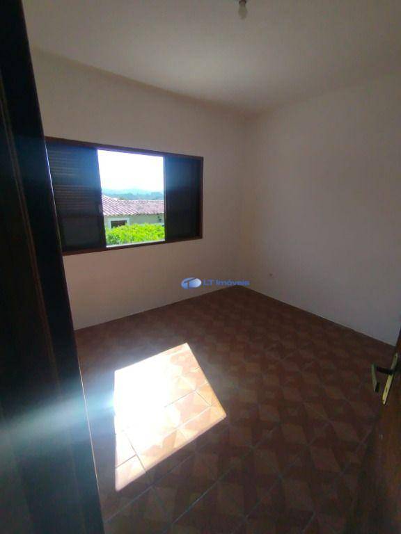 Chácara à venda com 7 quartos, 298m² - Foto 24