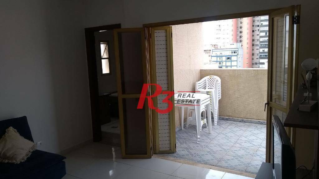 Cobertura à venda com 2 quartos, 208m² - Foto 6