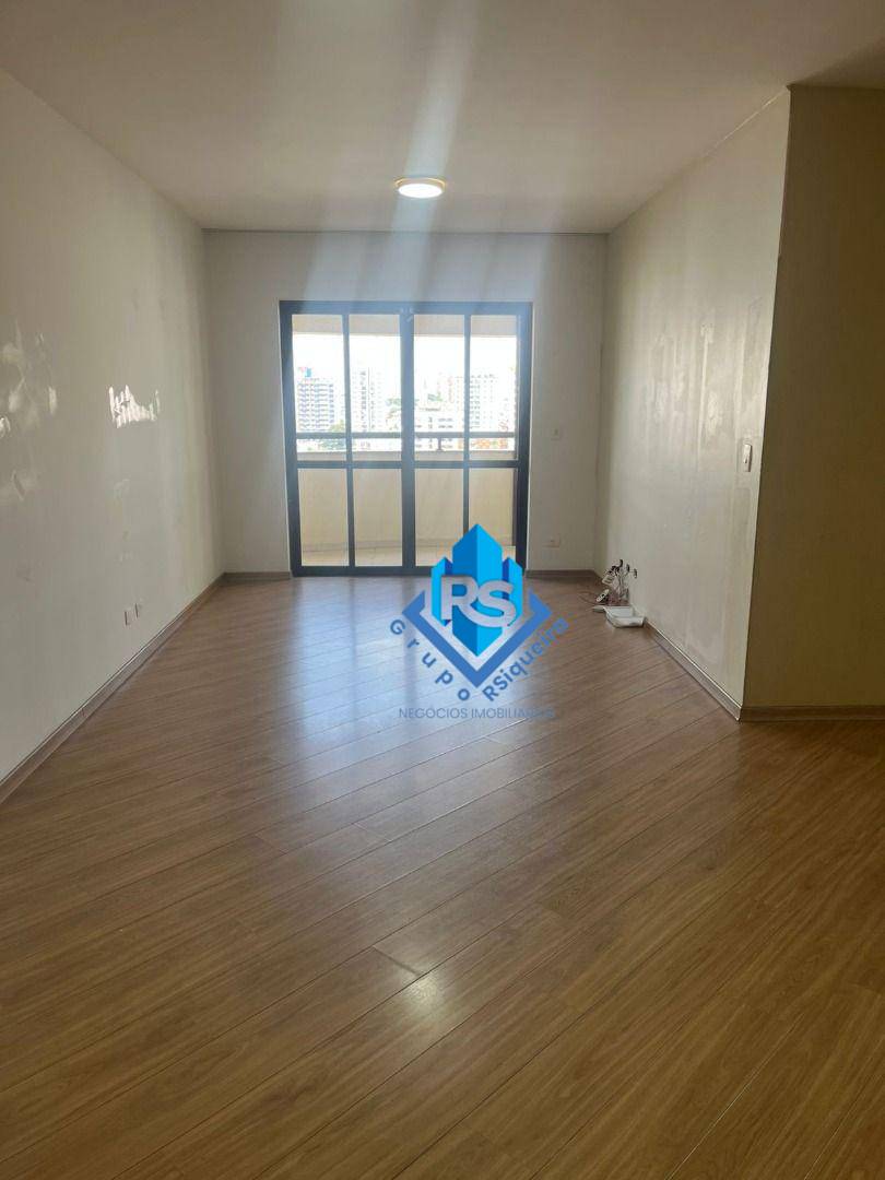 Apartamento, 3 quartos, 144 m² - Foto 5