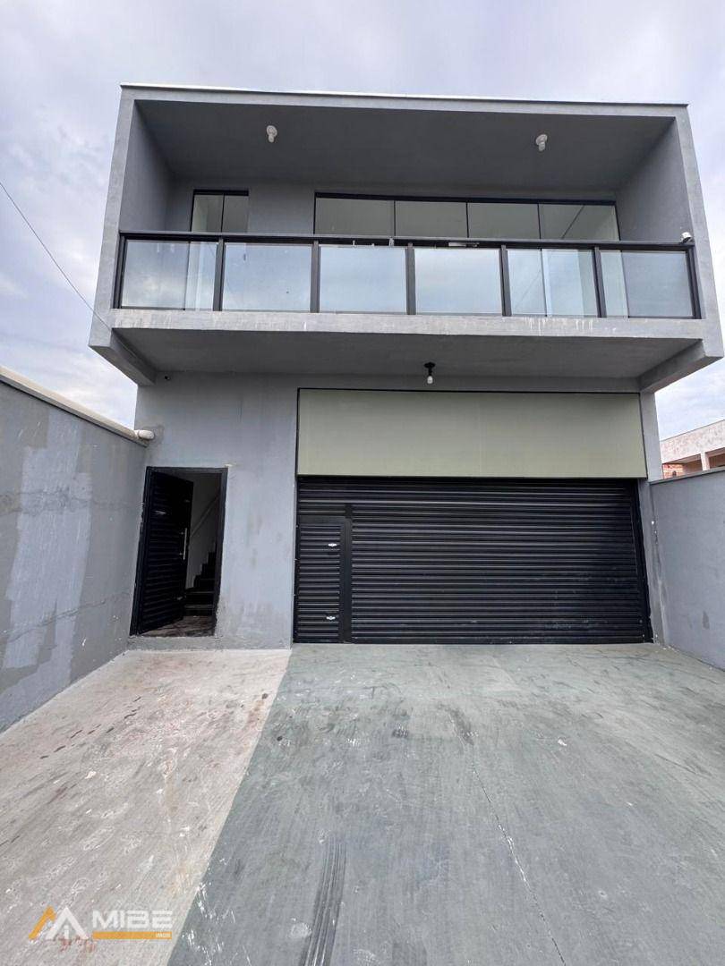 Sala-Conjunto, 140 m² - Foto 1