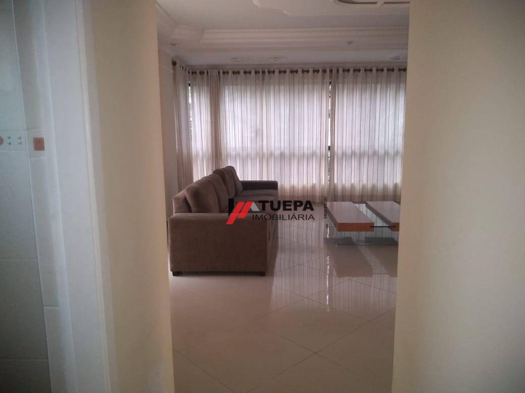 Apartamento à venda com 3 quartos, 300m² - Foto 21