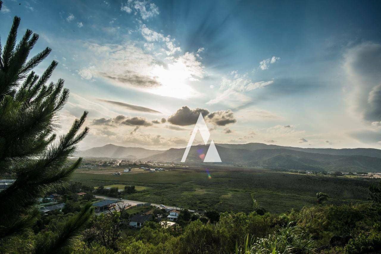 Loteamento e Condomínio à venda, 398M2 - Foto 2