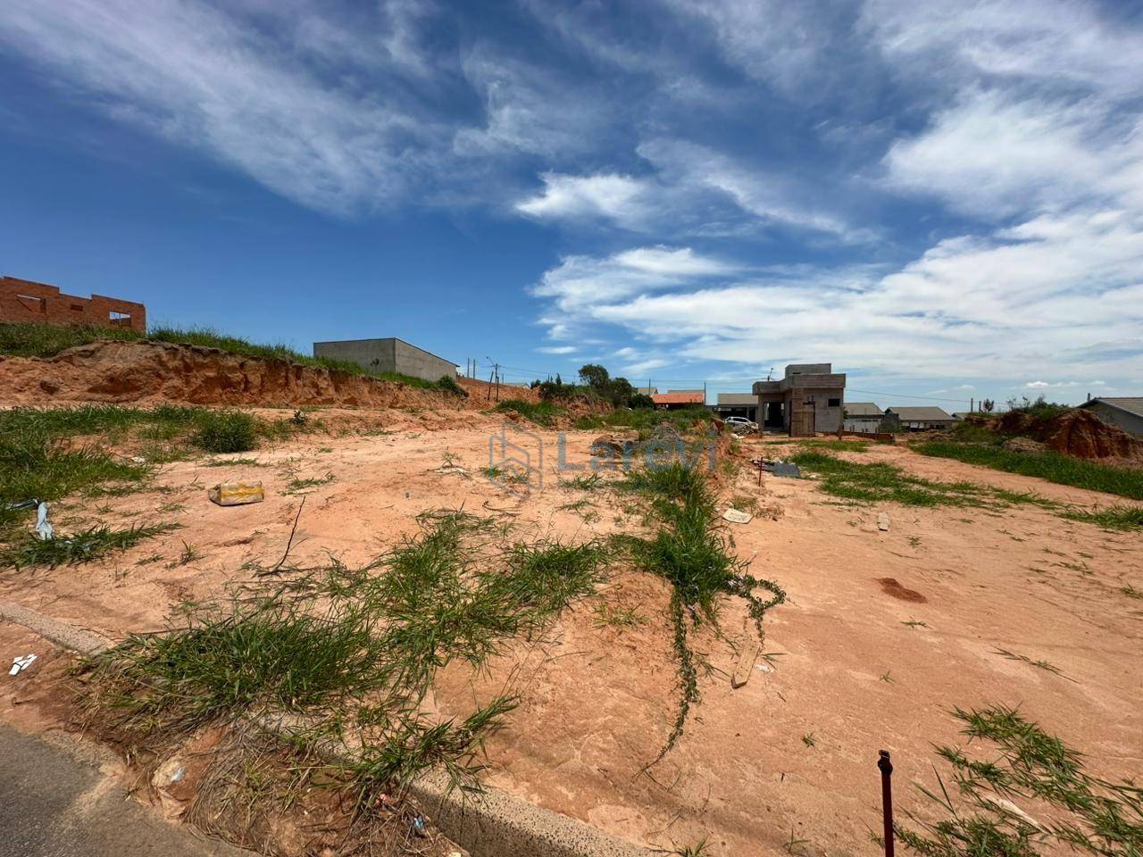 Terreno, 200 m² - Foto 2