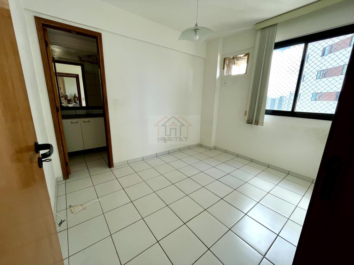 Apartamento para alugar com 3 quartos, 93m² - Foto 13