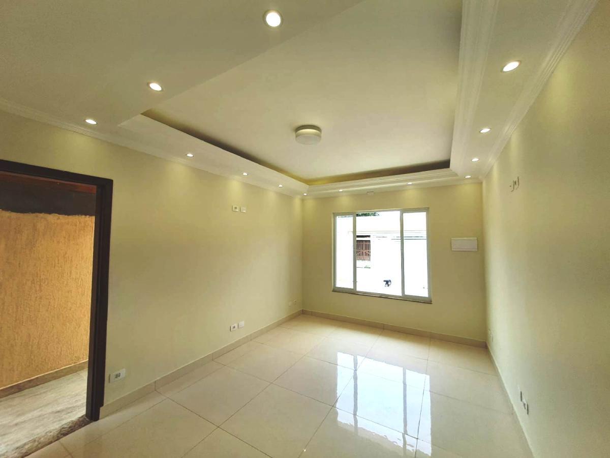 Casa à venda com 2 quartos, 125m² - Foto 22