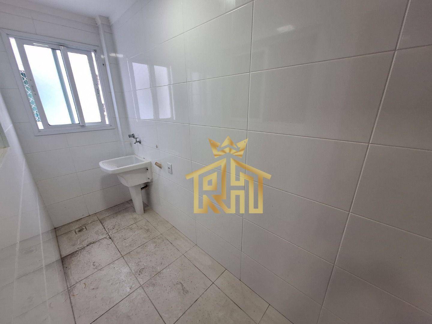 Apartamento para alugar com 2 quartos, 85m² - Foto 22