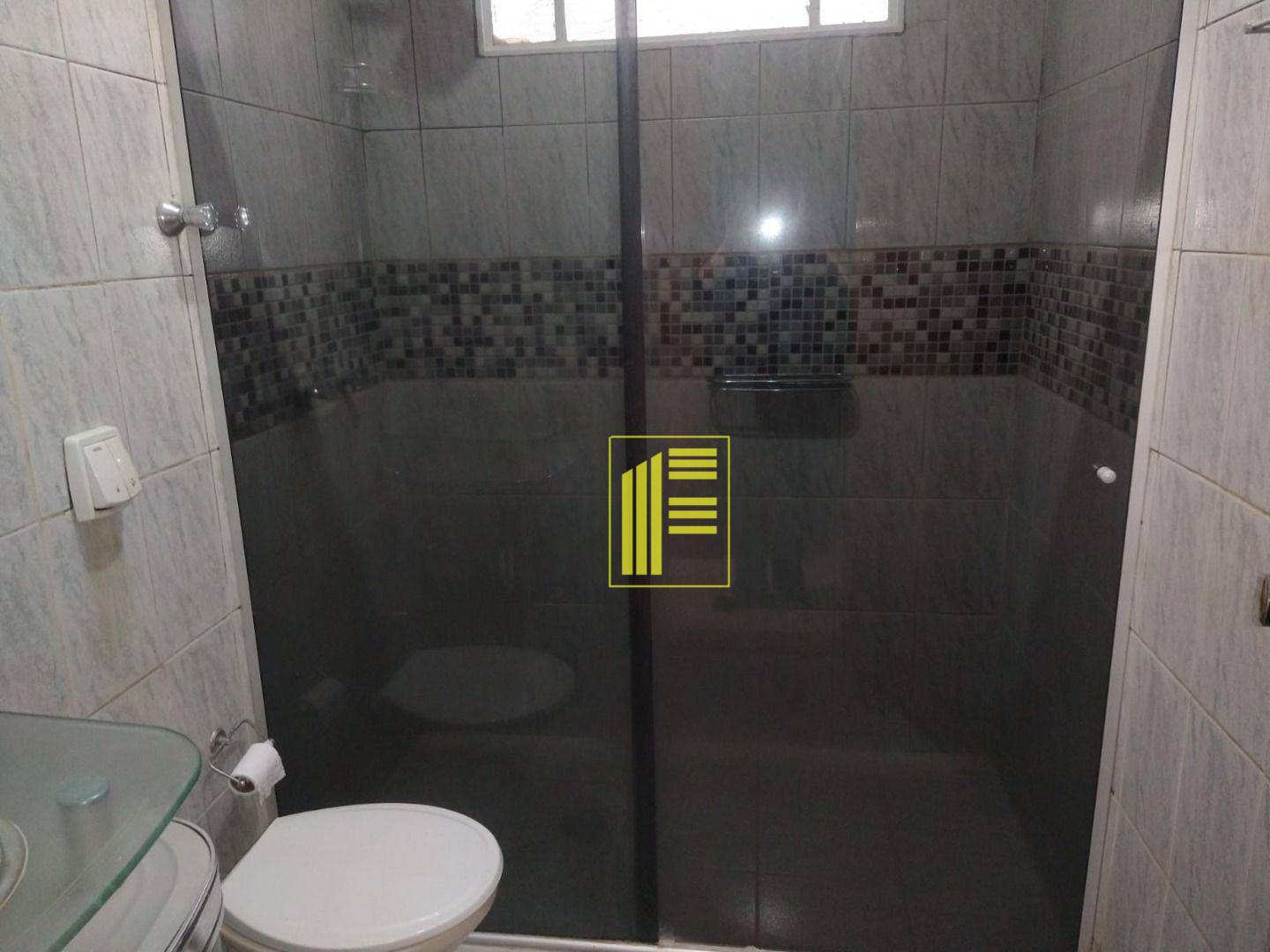 Casa, 3 quartos, 130 m² - Foto 8