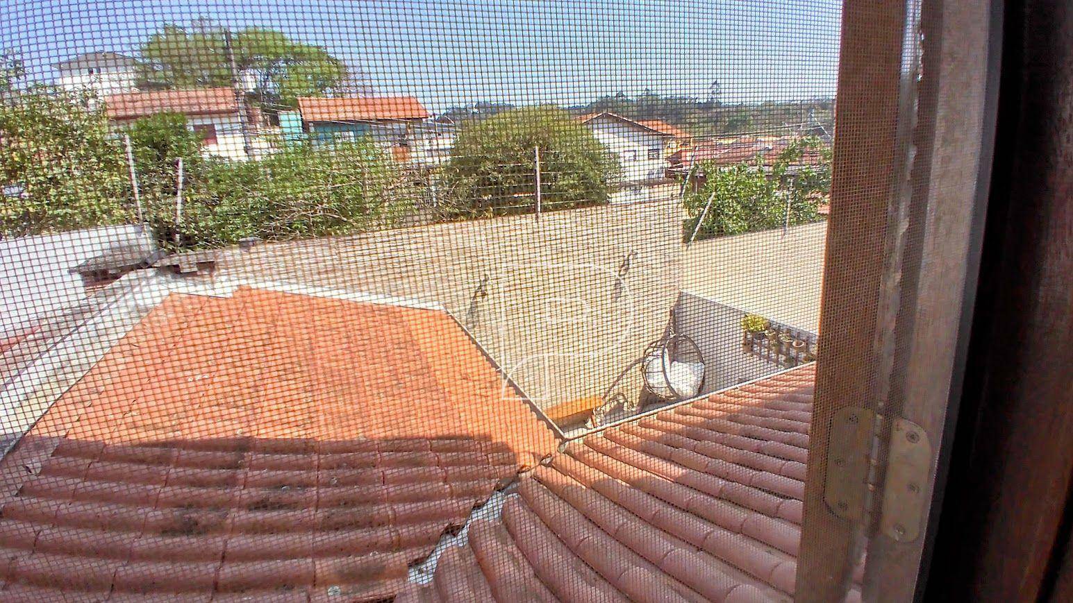 Casa de Condomínio à venda com 3 quartos, 140m² - Foto 26