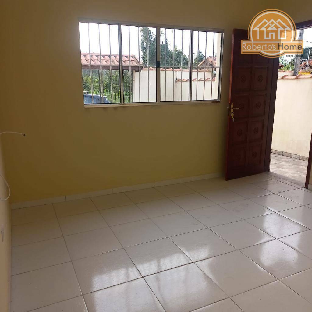 Casa à venda com 2 quartos, 90m² - Foto 5