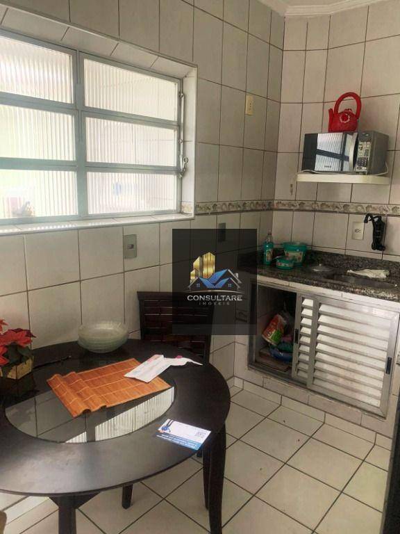 Apartamento à venda com 2 quartos, 78m² - Foto 19