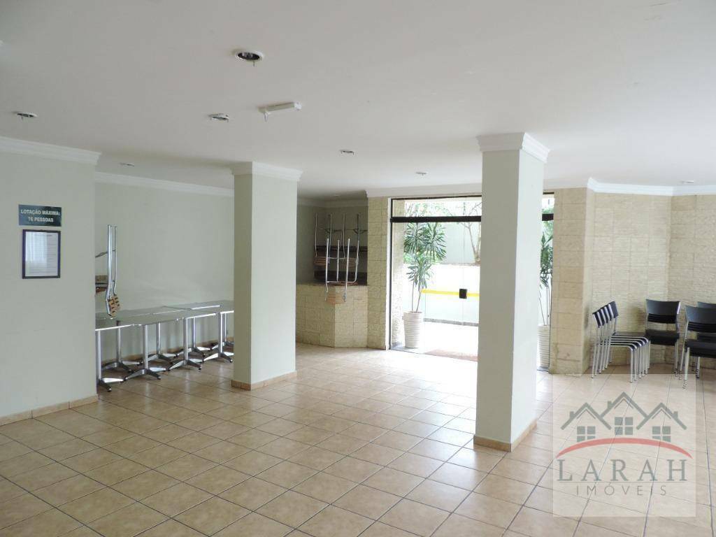 Apartamento à venda com 2 quartos, 56m² - Foto 16