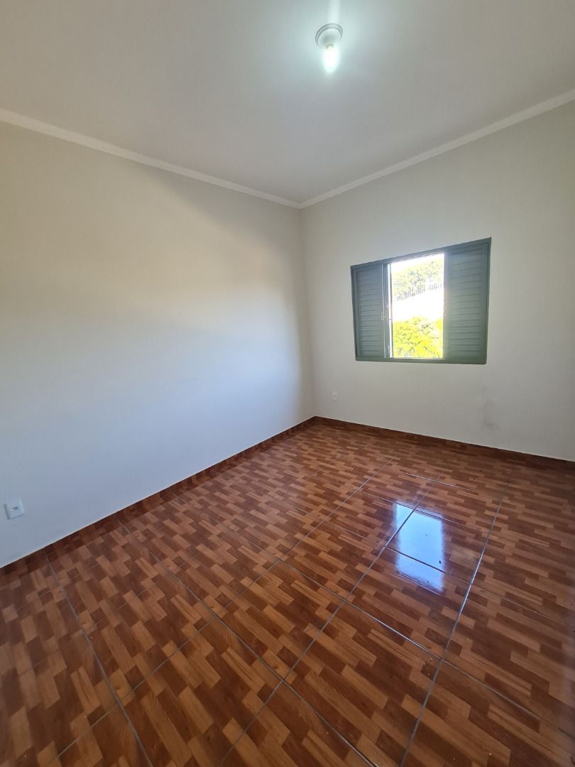 Chácara à venda com 3 quartos, 1000M2 - Foto 14