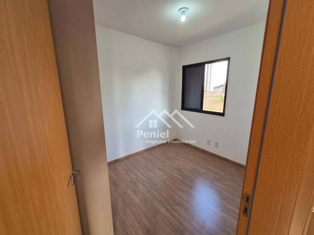 Apartamento à venda com 2 quartos, 56m² - Foto 9
