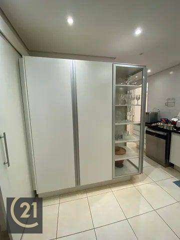 Casa de Condomínio à venda com 5 quartos, 365m² - Foto 16