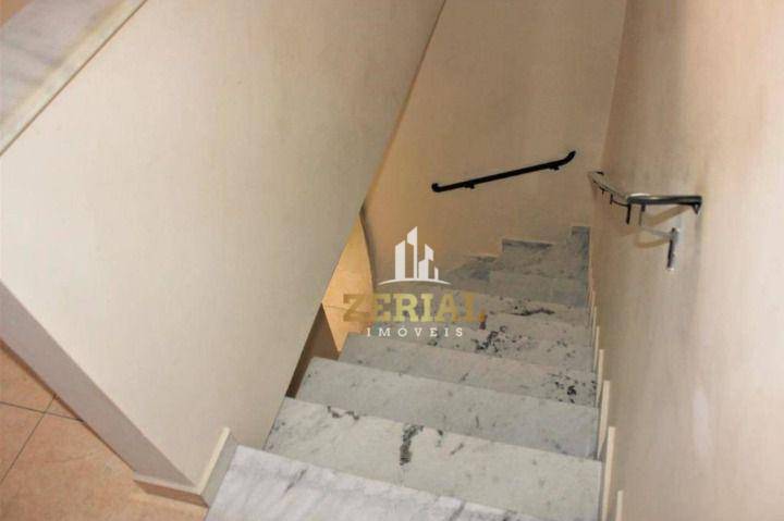 Sobrado à venda com 3 quartos, 180m² - Foto 17