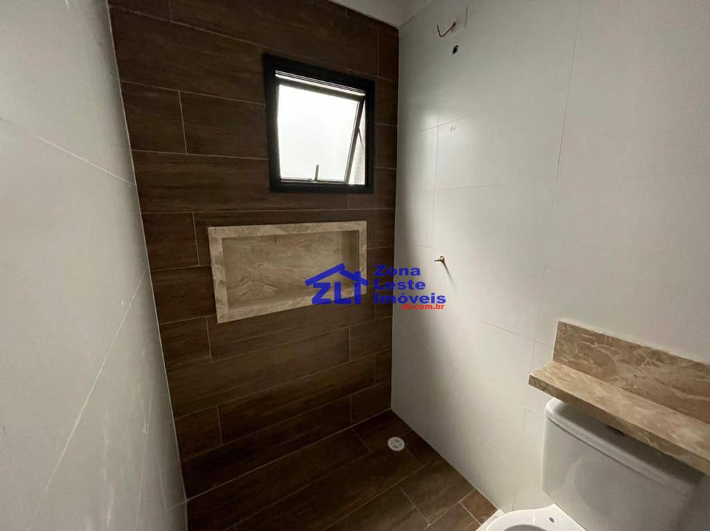 Sobrado à venda com 3 quartos, 190m² - Foto 3