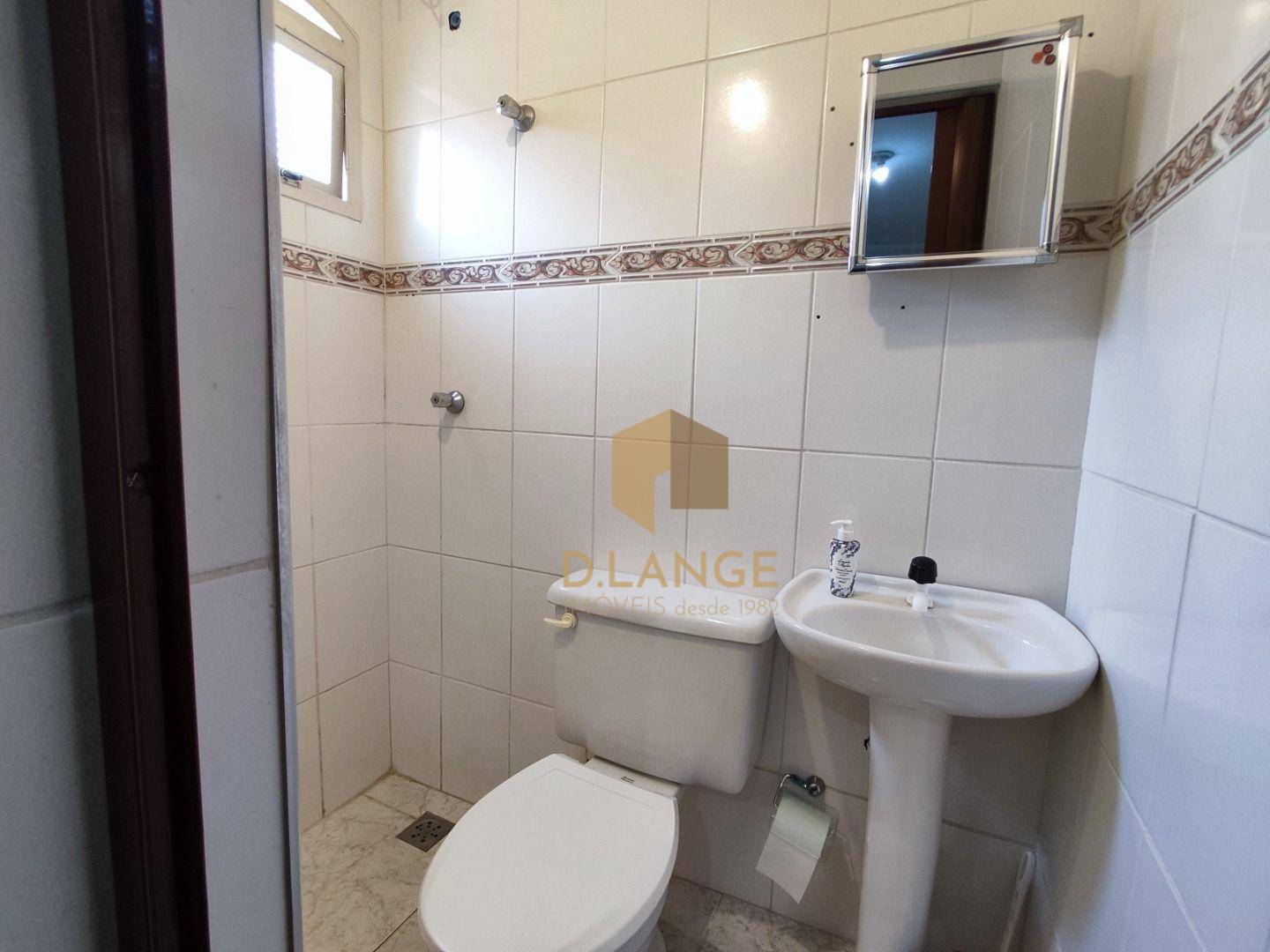 Casa à venda com 3 quartos, 150m² - Foto 12