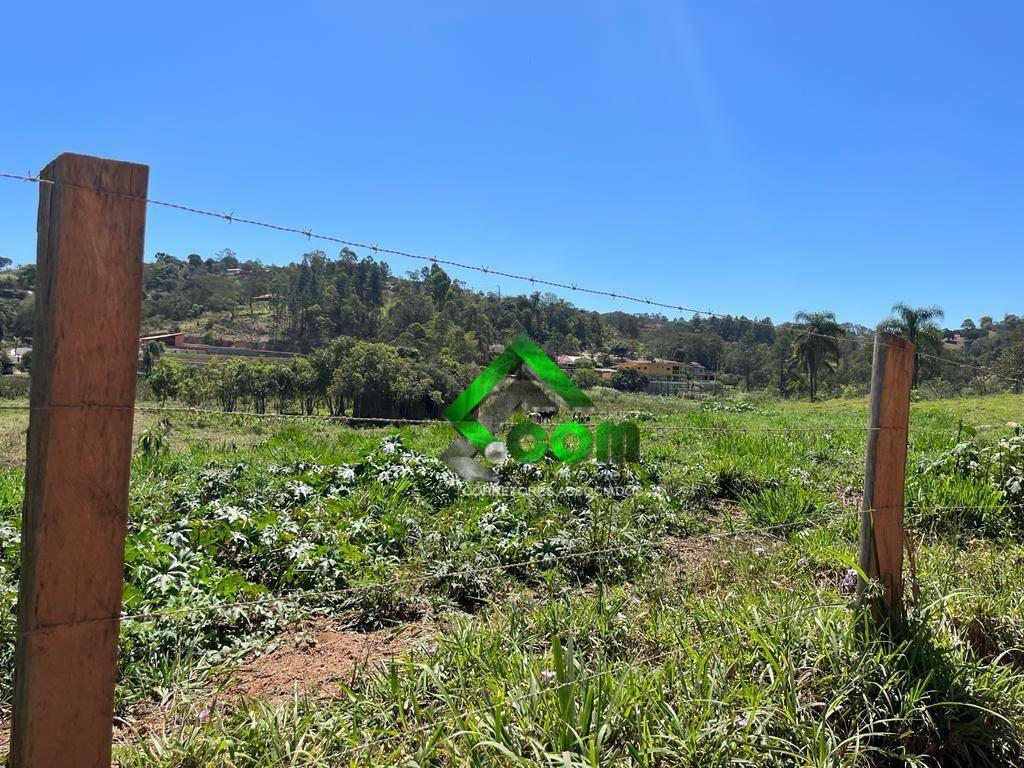 Terreno à venda, 6855M2 - Foto 4