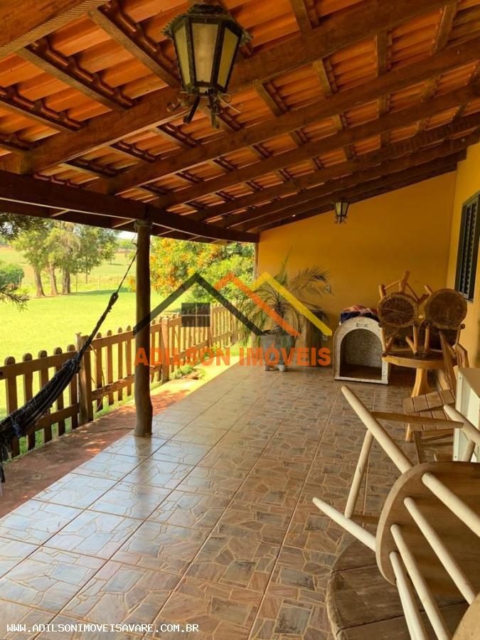 Fazenda à venda - Foto 6