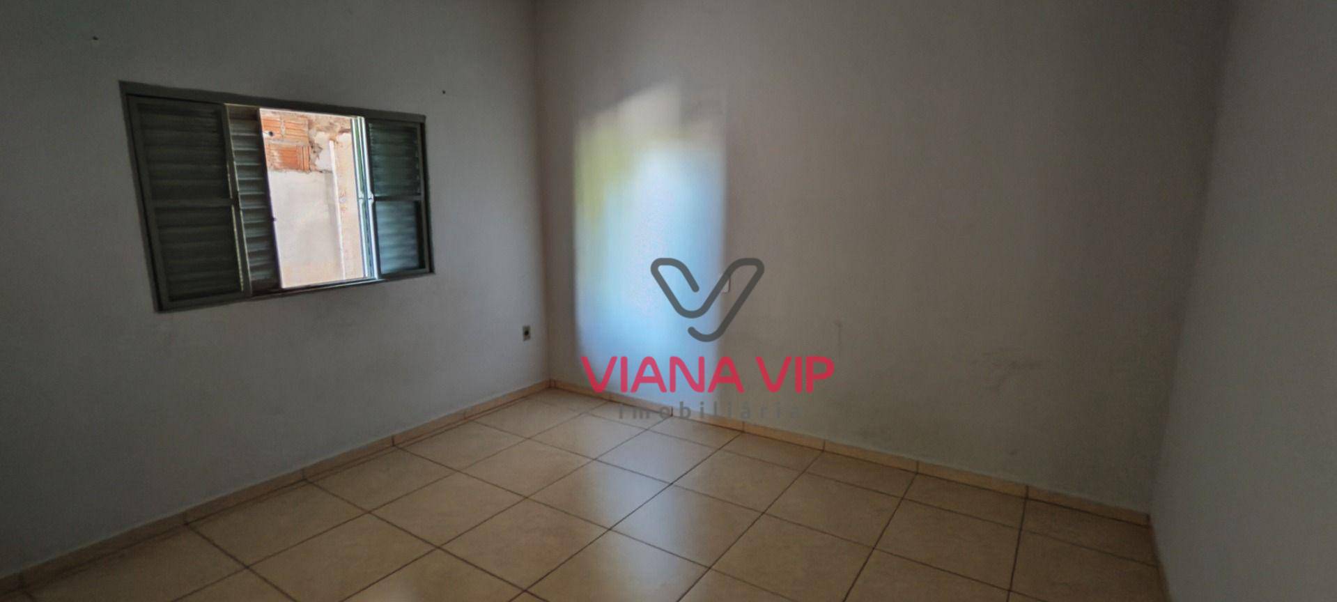 Casa à venda com 3 quartos, 217m² - Foto 12