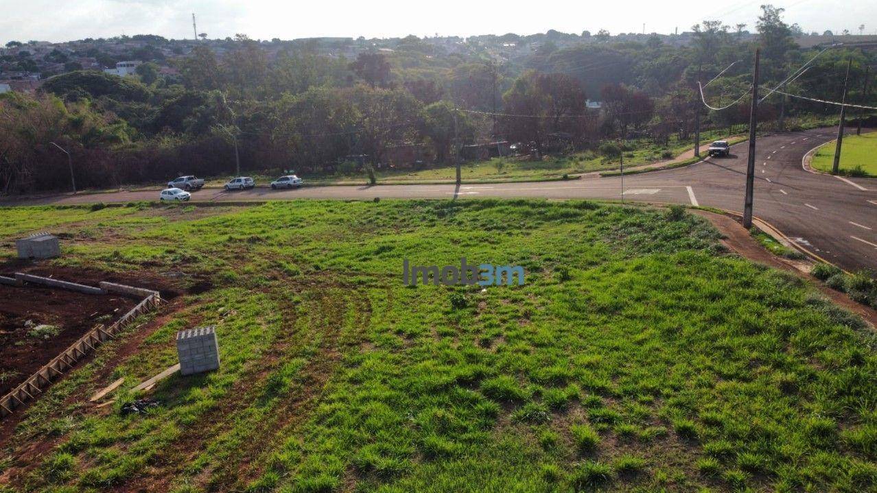 Terreno, 430 m² - Foto 3