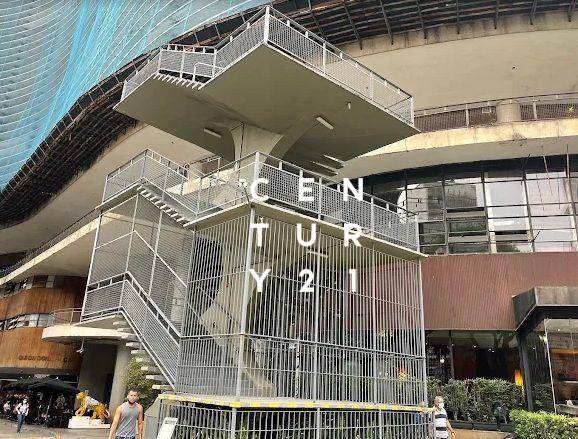 Apartamento, 1 quarto, 29 m² - Foto 10