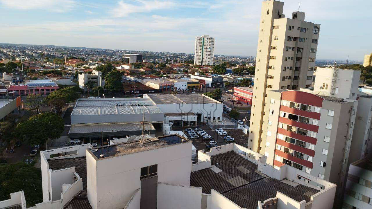 Apartamento, 3 quartos, 72 m² - Foto 5