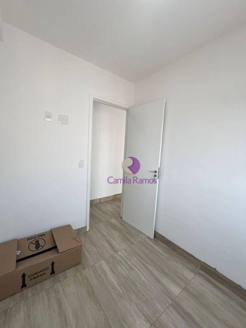 Apartamento à venda com 2 quartos, 47m² - Foto 14