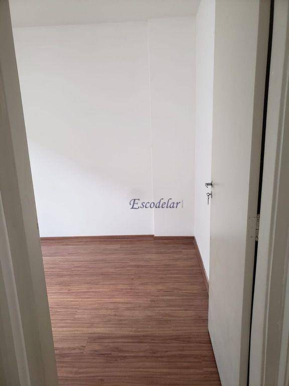 Apartamento à venda com 2 quartos, 67m² - Foto 9