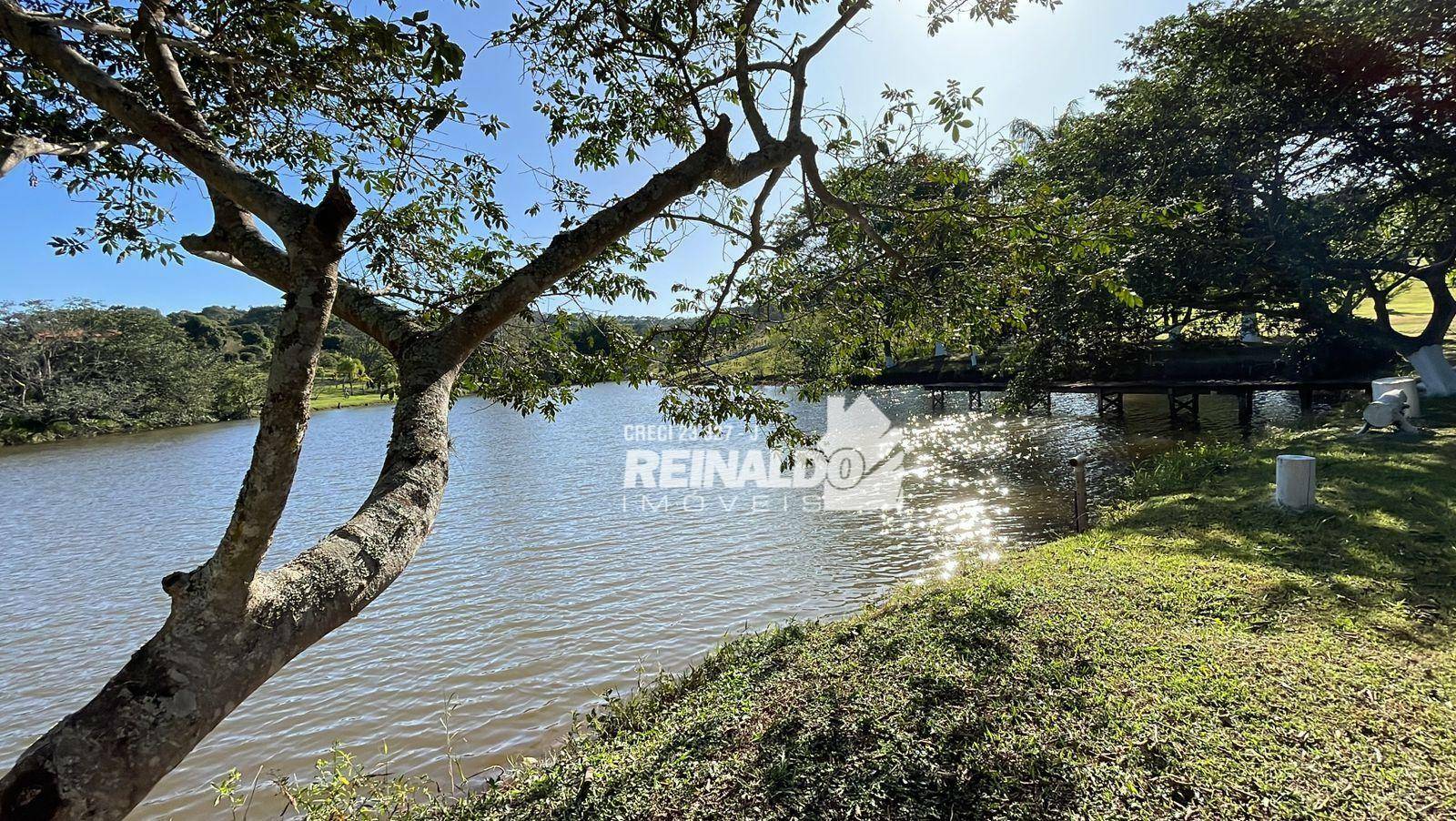 Sítio à venda com 2 quartos, 800m² - Foto 21