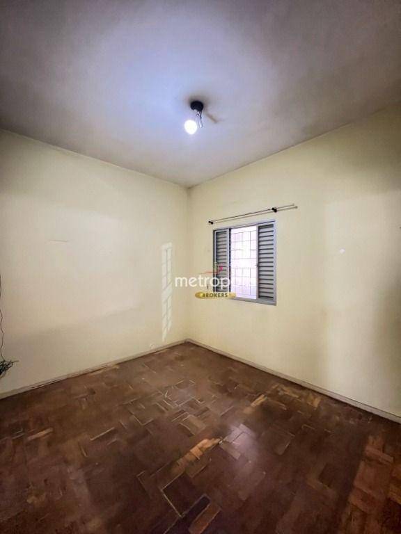 Casa à venda com 3 quartos, 110m² - Foto 11