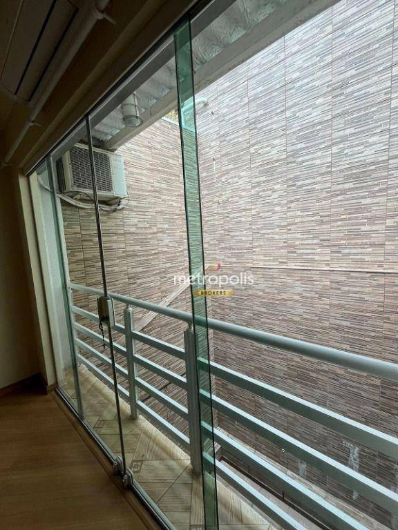 Sobrado à venda com 3 quartos, 222m² - Foto 22