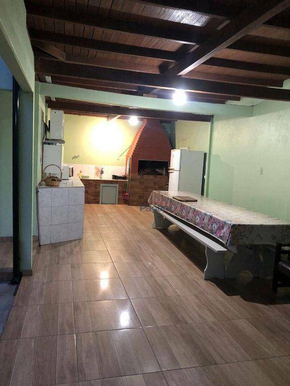 Casa à venda com 7 quartos, 260M2 - Foto 5