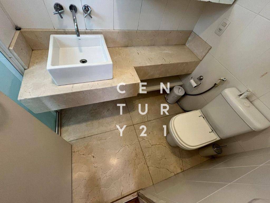 Apartamento à venda com 2 quartos, 74m² - Foto 19