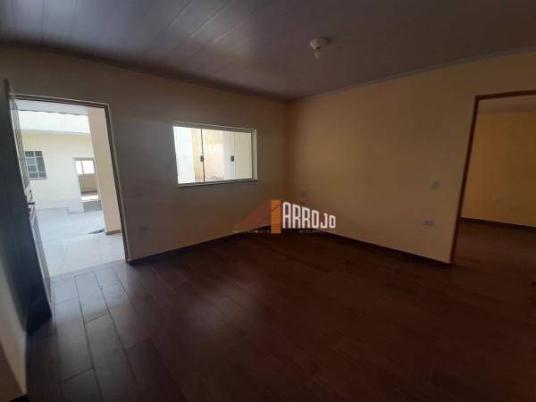 Sobrado à venda com 2 quartos, 115m² - Foto 10