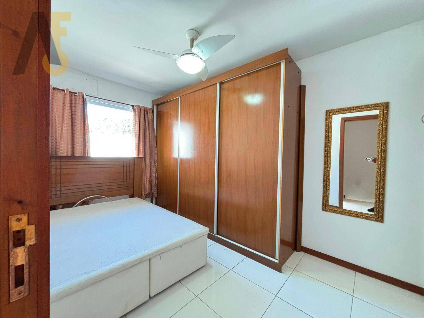 Casa à venda com 3 quartos, 91m² - Foto 13