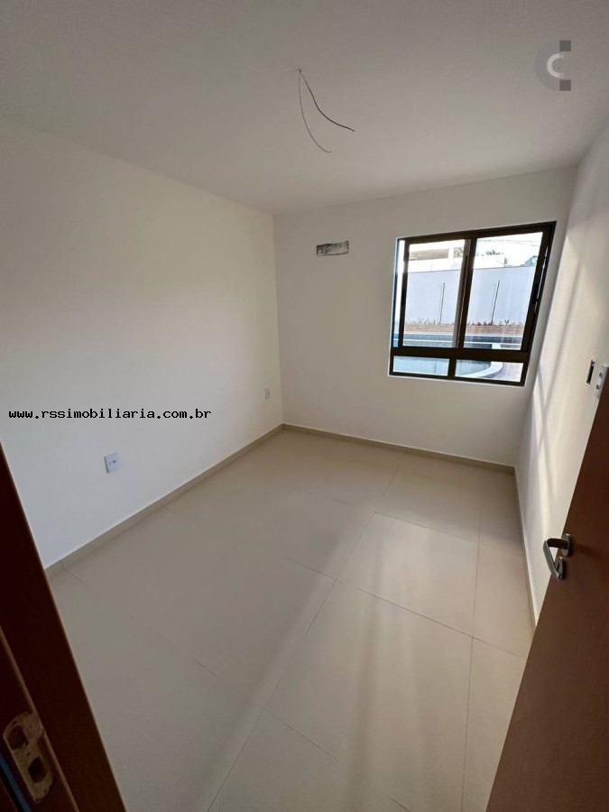 Apartamento à venda com 3 quartos, 67m² - Foto 13