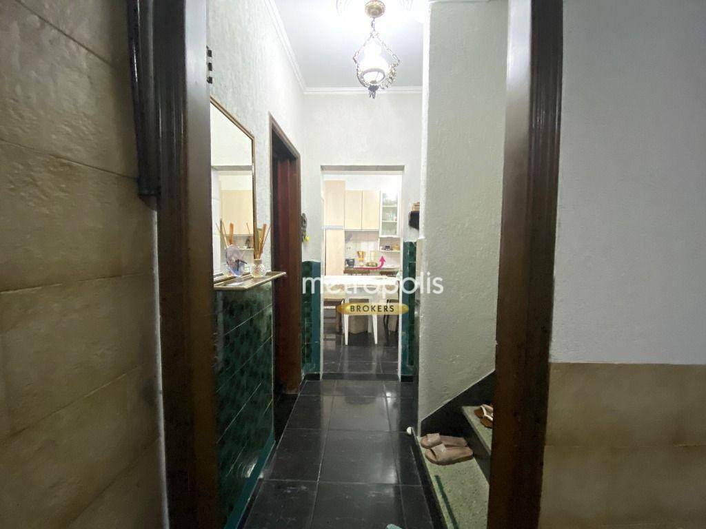 Sobrado à venda com 3 quartos, 180m² - Foto 14