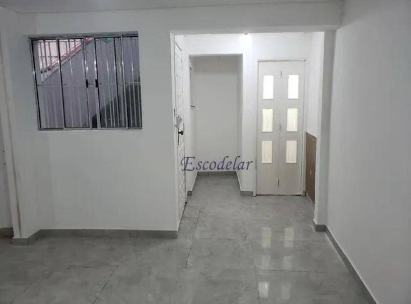 Casa à venda com 3 quartos, 120m² - Foto 3