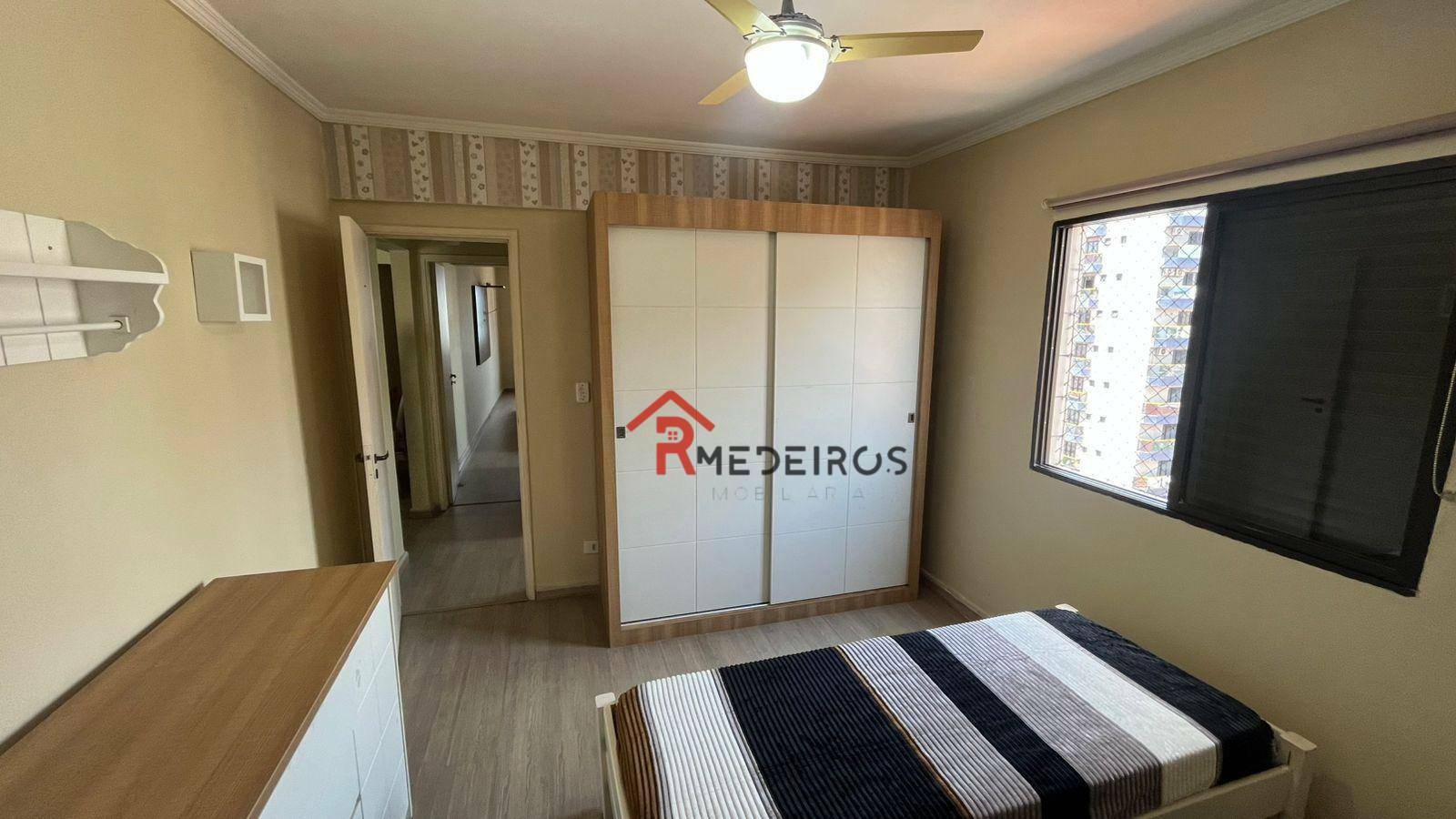 Apartamento à venda com 2 quartos, 87m² - Foto 19