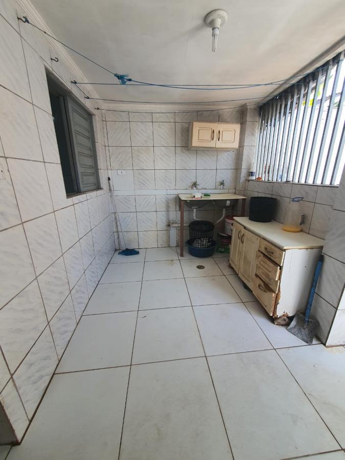 Casa à venda com 3 quartos, 198m² - Foto 16