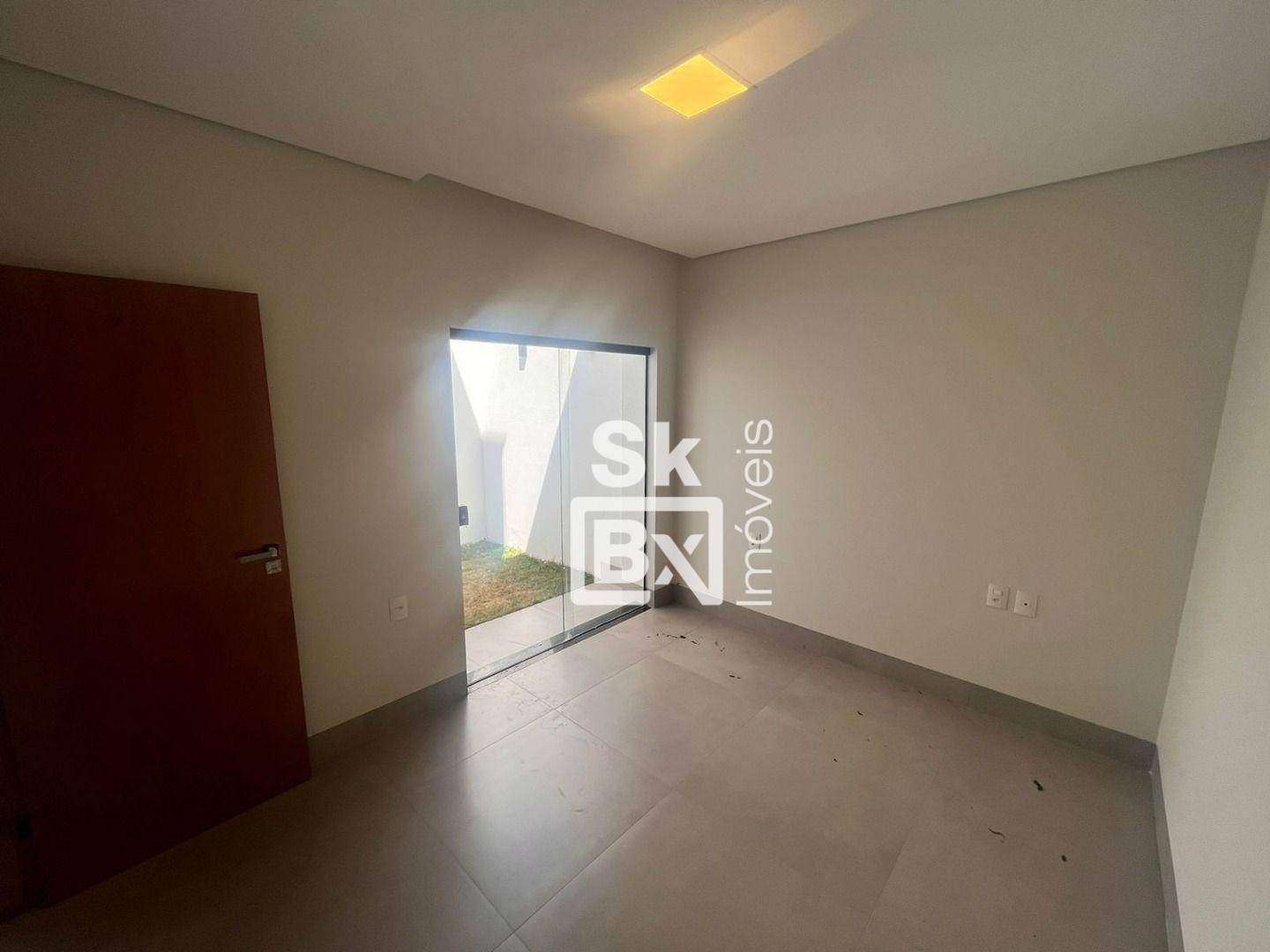 Casa à venda com 3 quartos, 149m² - Foto 14