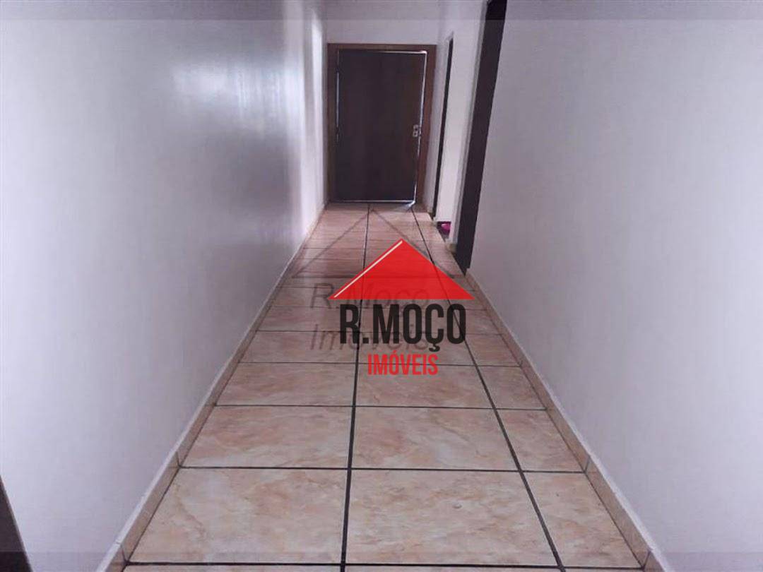 Sobrado à venda com 3 quartos, 138m² - Foto 18