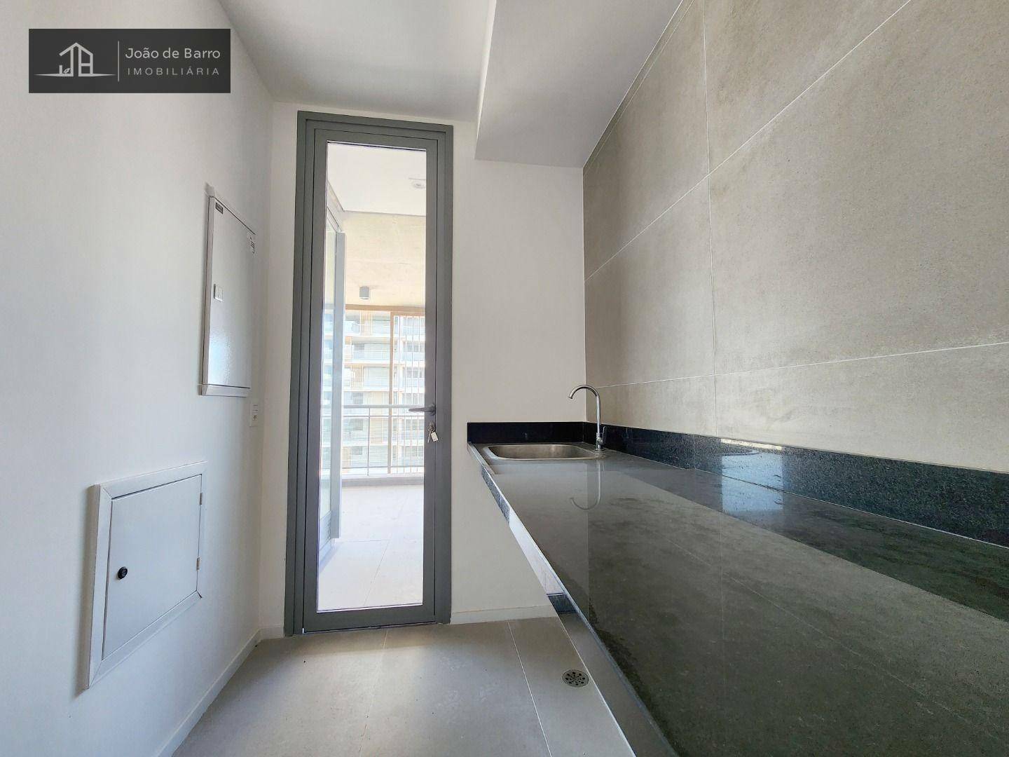 Apartamento à venda com 4 quartos, 167m² - Foto 18