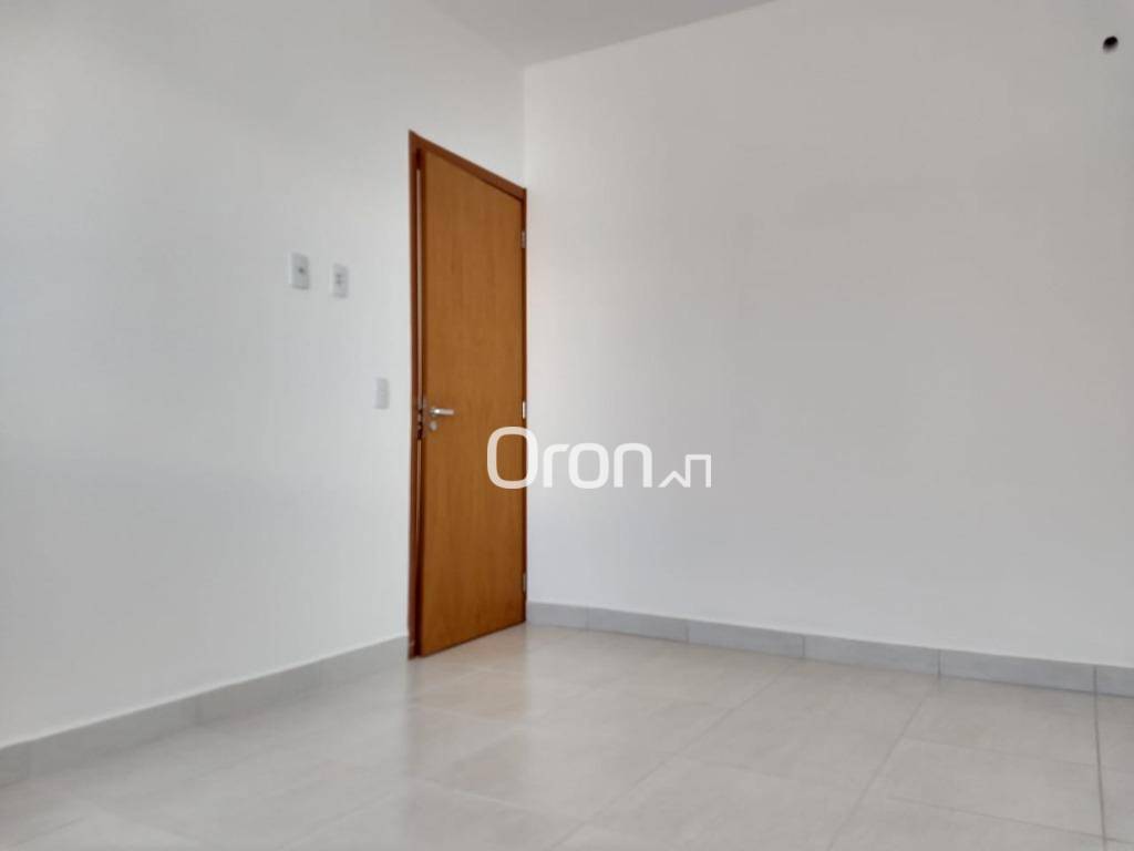 Casa de Condomínio à venda com 3 quartos, 75m² - Foto 5